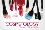 Cosmetology II